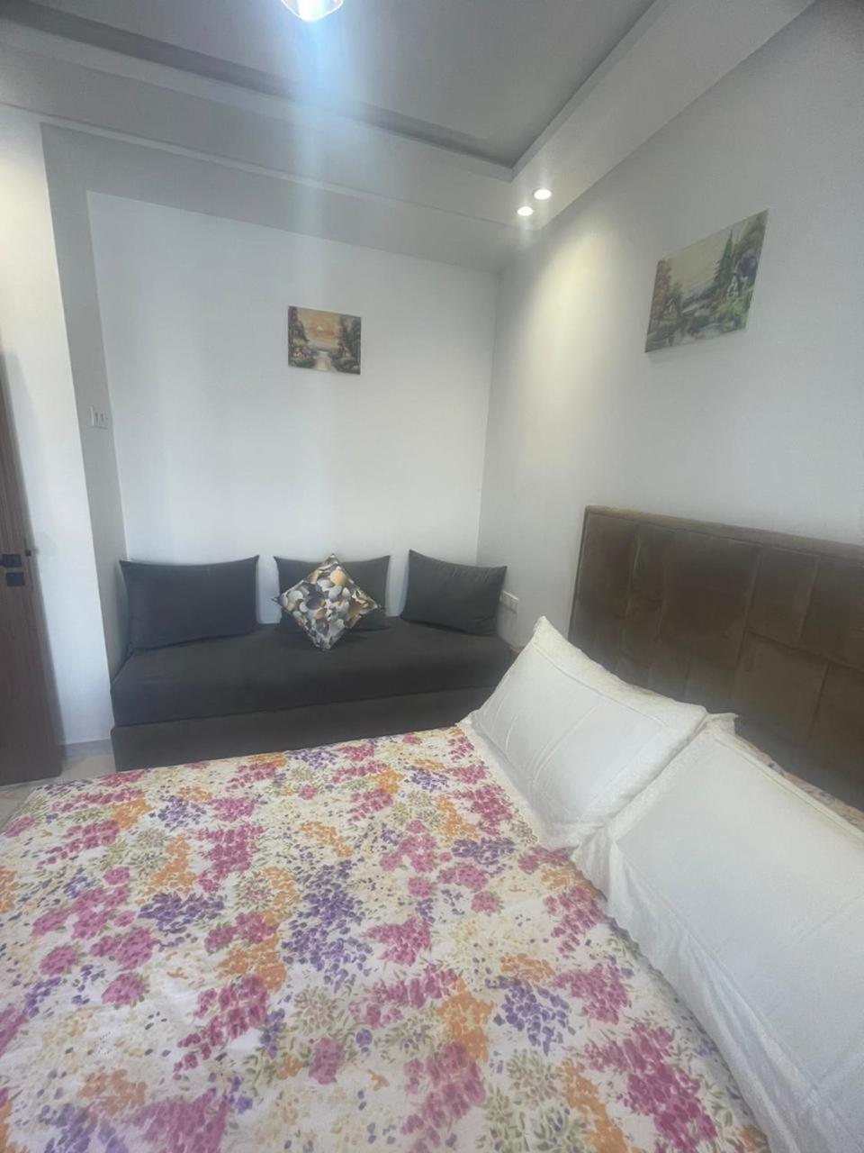Mehdia Beach Kenitra Zewnętrze zdjęcie