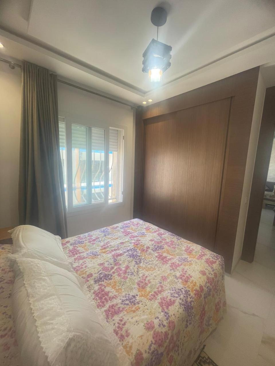 Mehdia Beach Kenitra Zewnętrze zdjęcie